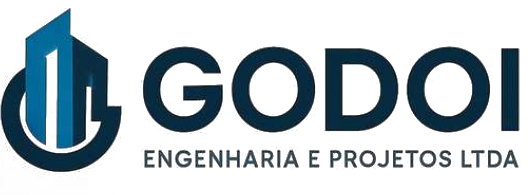 Godoi Engenharia e Projetos LTDA