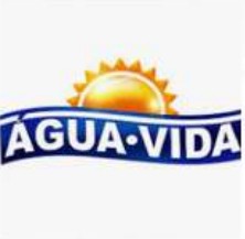 Água Vida