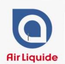 Air Liquide