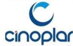 Cinoplar