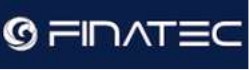Finatec