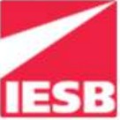 IESB