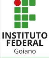 Instituto Federal Goiano, campus Morrinhos