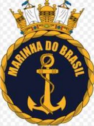 Marinha do Brasil
