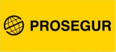 Prosegur