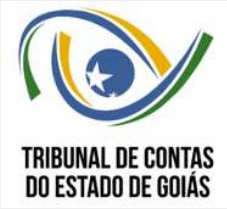 Tribunal de Contas do Estado de Goiás