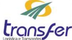 Transfer Logística e Transportes