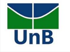 Universidade de Brasília