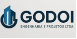 Godoi Engenharia